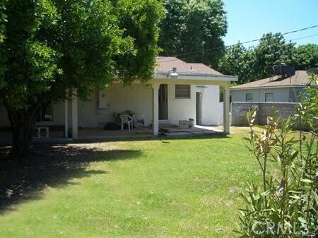 Building Photo - 4694 N Pershing Ave