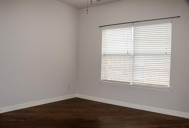 Building Photo - 4021 Aladdin Dr
