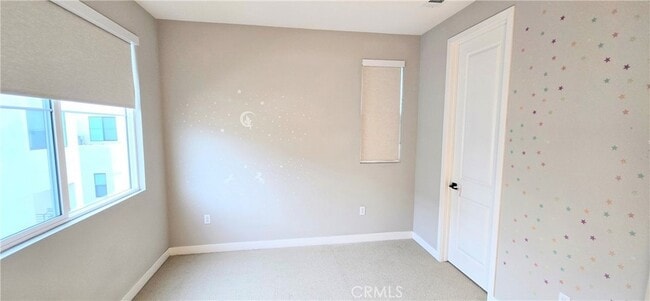 Building Photo - 2120 Sagebrush Walk