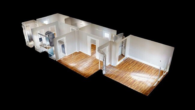 Building Photo - 3272 W 50th St