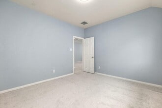 Building Photo - 7559 Autumn Sun Dr
