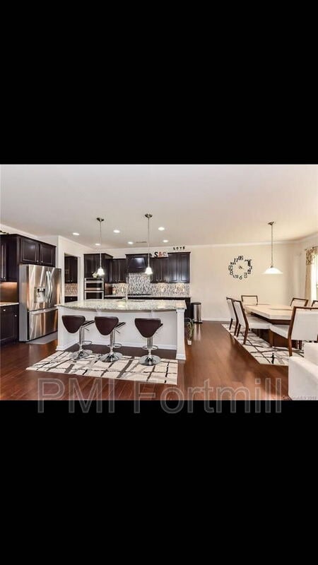 Building Photo - 3901 Kestrel Ln