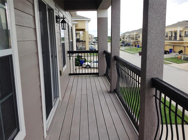 Building Photo - 2300 Betsy Ross Ln