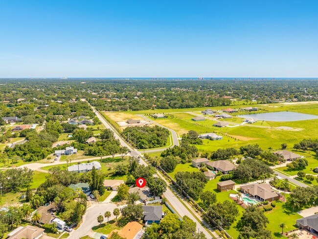 Building Photo - Charming 3BR/2BA Single-Family Home in Por...