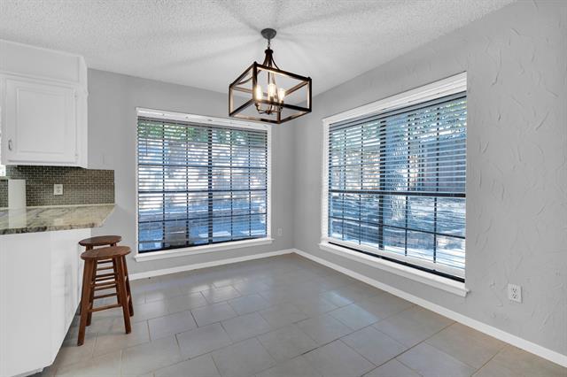 Building Photo - 5717 Stage Line Ct