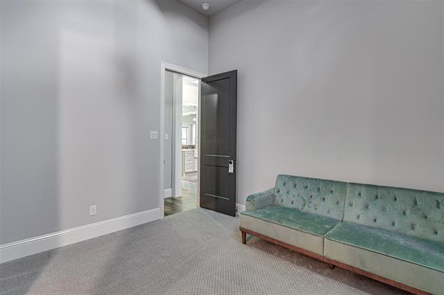 Building Photo - 13924 E Riviera Dr