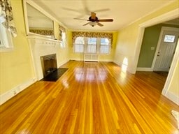 Building Photo - 98 Highland Ave