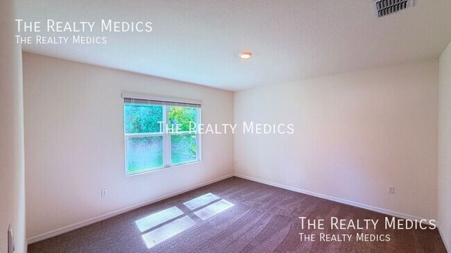 Building Photo - 3468 Islewood Ct