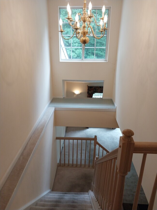 Building Photo - 3912 Vineyard Green Dr