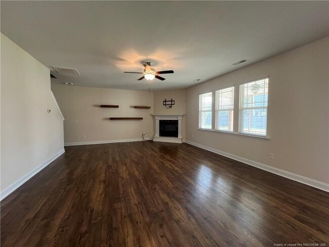 Building Photo - 4411 Low Oak Ct