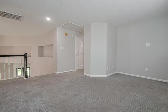 Building Photo - 6503 Taimer Ct
