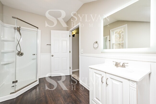 Building Photo - It’s time to invest in yourself by investing in your lifestyle!