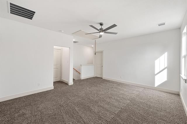 Building Photo - 508 E Kimball St