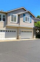 Building Photo - 10706 Ian Ln