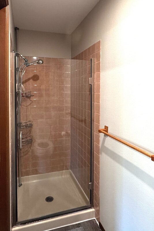 Building Photo - 12941 NE 71st St