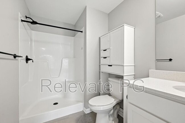 Building Photo - 1420 Ewing Pk Lp