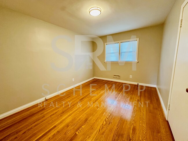 Building Photo - 3306 Allison Wy