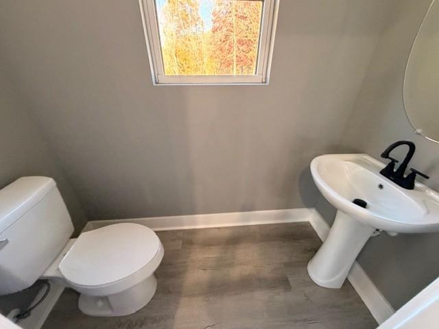 Building Photo - 102 Nichali Dr