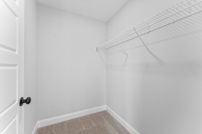 Building Photo - Jasper New Construction Floor Plan for Rent