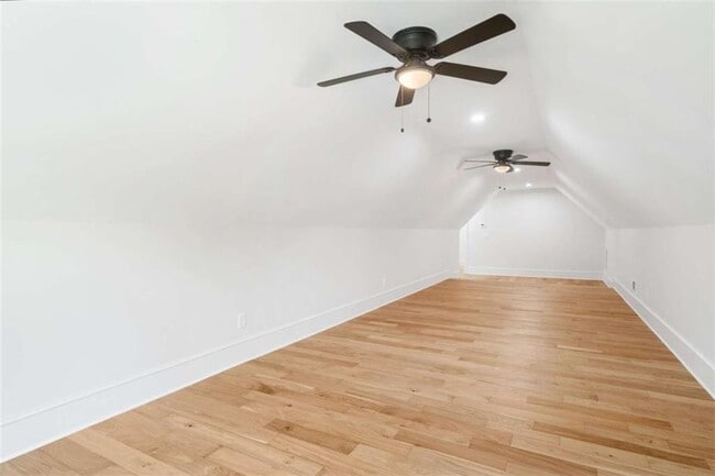 Building Photo - 4563 Fawn Path