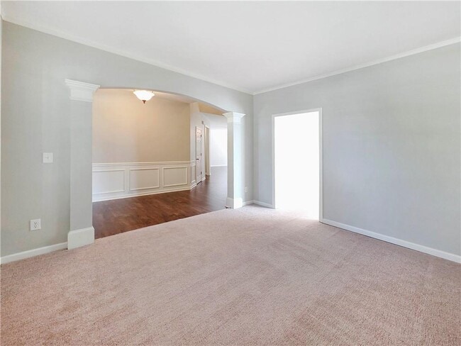 Building Photo - 5425 Fieldfreen Dr