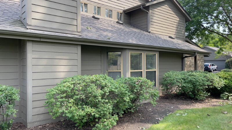 Building Photo - 1640 Wildwood Ln
