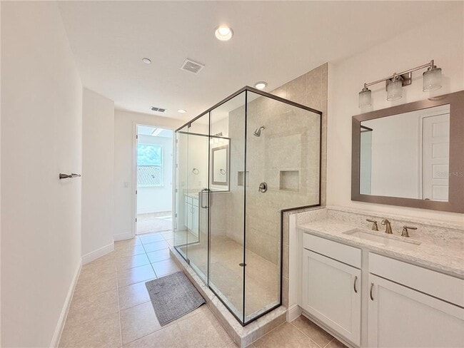 Building Photo - 9886 Bucklow Hill Dr