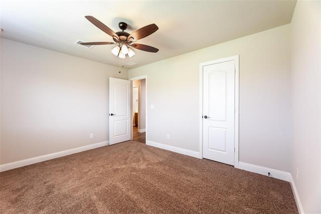 Building Photo - 1304 Lancaster Dr
