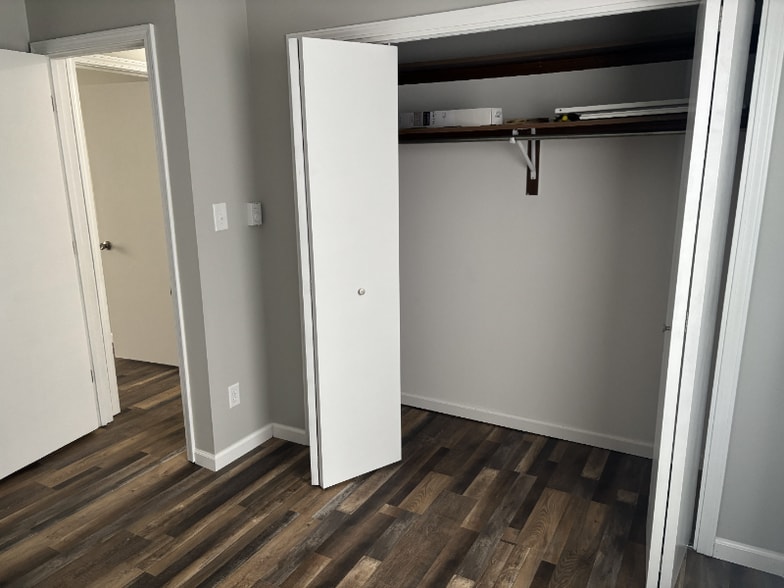 Building Photo - 19499 Co Rd 2