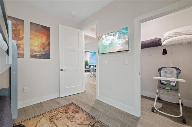 Building Photo - 623 Petit Wy