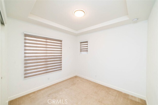 Building Photo - 52 Henson