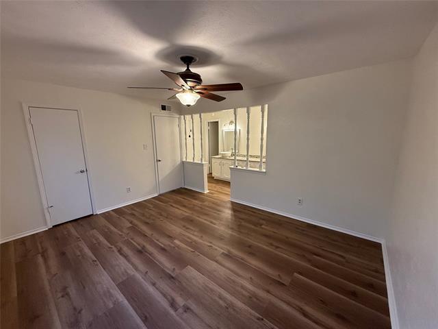 Building Photo - 1316 Clearview Dr