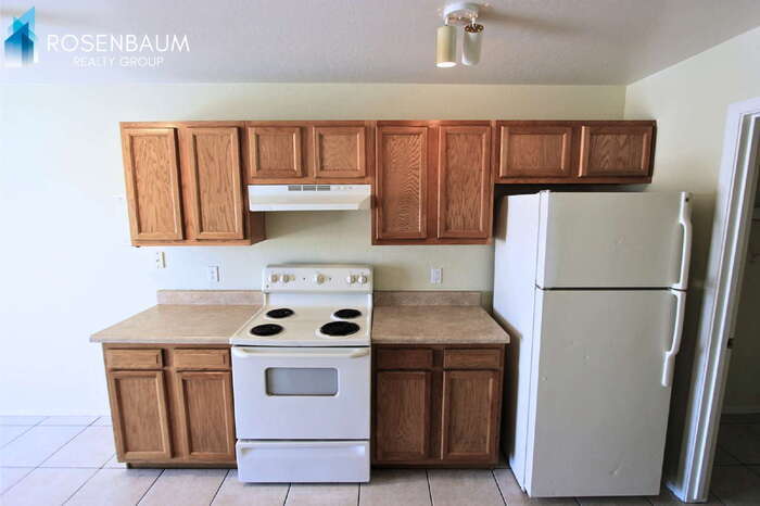 Building Photo - 13211 S Kin Cir