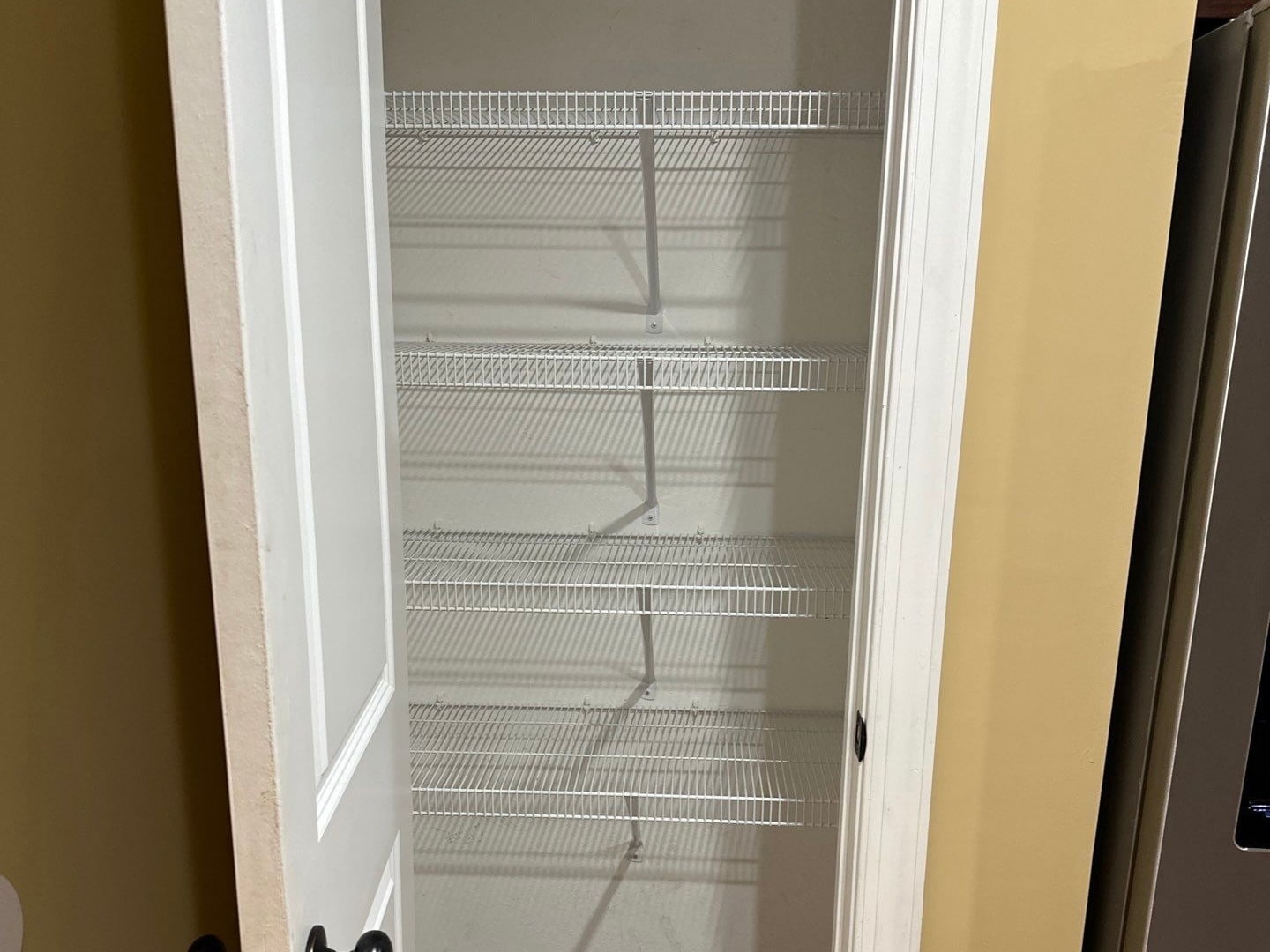 Building Photo - 38 Arbuckle Ln