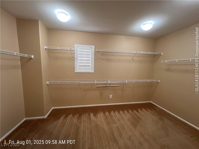Building Photo - 9624 Lost Prospect Ct