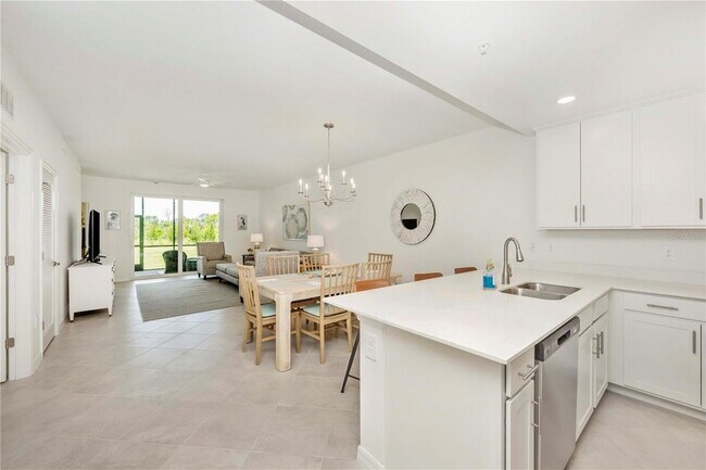 Building Photo - 17500 Opal Sand Dr