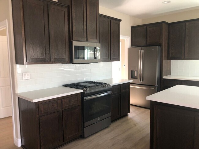 Building Photo - 12484 Mesa Verde Ct