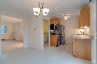 Apartments For Rent In Berrien County Mi Apartment Finder