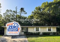 Building Photo - 6020 George Wood Ln W