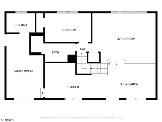 Building Photo - 15 Hemlock Pl