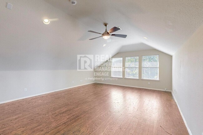 Building Photo - Charming 4 Bedroom Home in Frisco ISD Available for Rent!