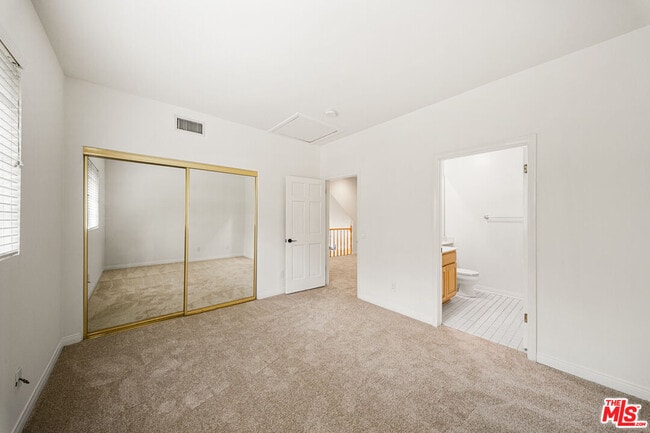 Building Photo - 4144 Colfax Ave