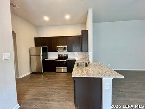 Building Photo - 3406 Lindsay Ln