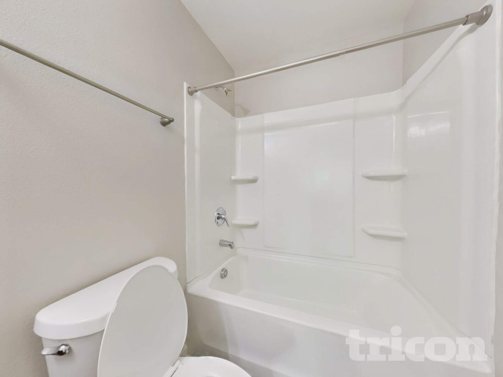 Building Photo - 3079 Stauton Dr