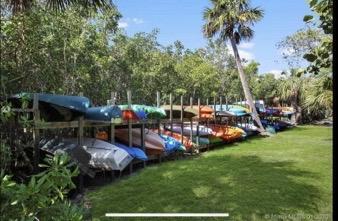 Building Photo - 6138 SE Riverboat Dr