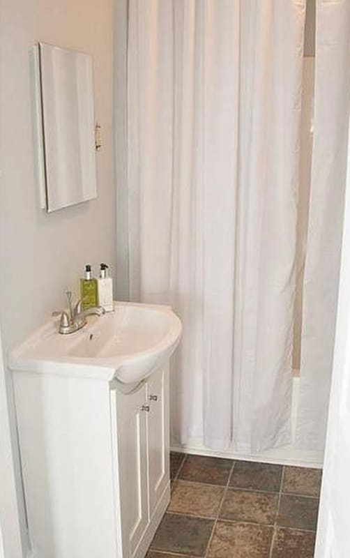 Building Photo - 1719 Porter St