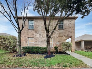 Building Photo - 1920 Rosa Parks Blvd