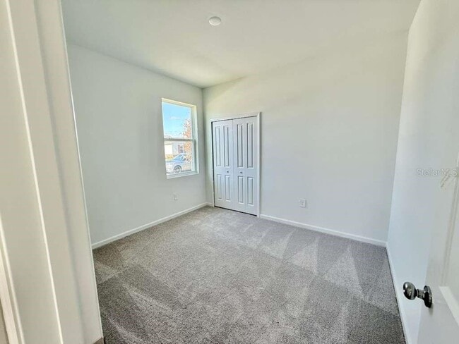 Building Photo - 3483 Mud Cyn Dr