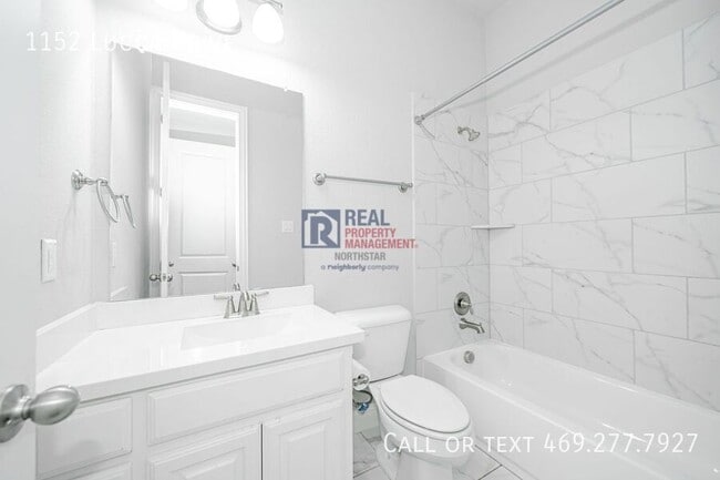 Building Photo - 1152 Lucca Ct