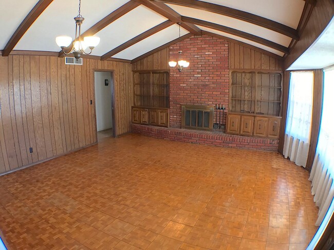 Building Photo - 3124 Stone Edge Rd
